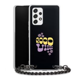 Wrist Case Black