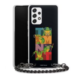 Wrist Case Black