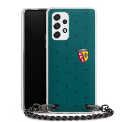 Wrist Case Black