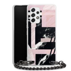 Wrist Case Black