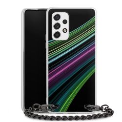 Wrist Case Black