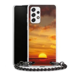 Wrist Case Black