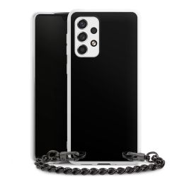 Wrist Case Black