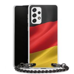 Wrist Case Black