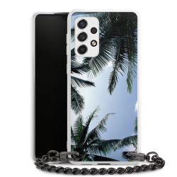 Wrist Case Black