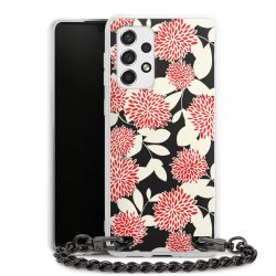 Wrist Case Black