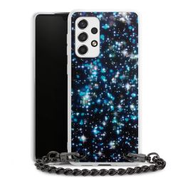 Wrist Case Black