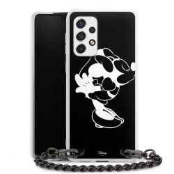 Wrist Case Black