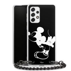 Wrist Case Black