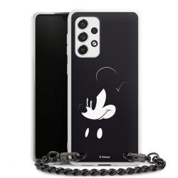 Wrist Case Black