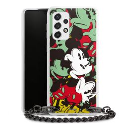 Wrist Case Black