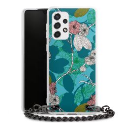 Wrist Case Black