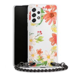 Wrist Case Black