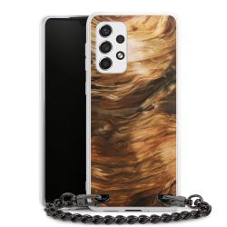 Wrist Case Black