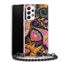 Wrist Case Black