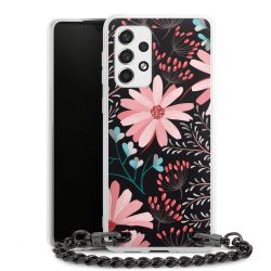 Wrist Case Black