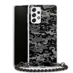 Wrist Case Black