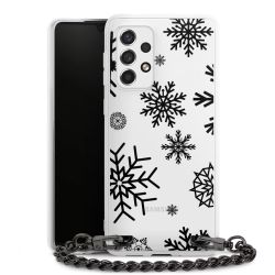 Wrist Case Black