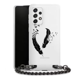 Wrist Case Black