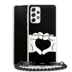 Wrist Case Black