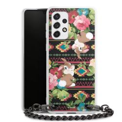 Wrist Case Black