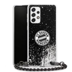 Wrist Case Black