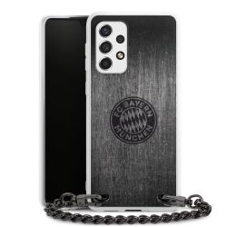 Wrist Case Black