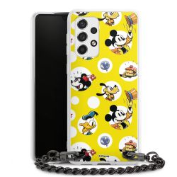 Wrist Case Black