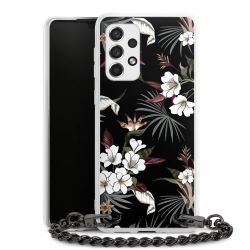 Wrist Case Black