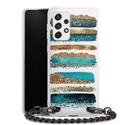 Wrist Case Black