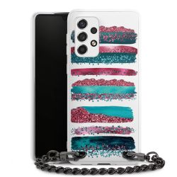 Wrist Case Black