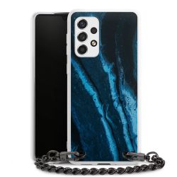 Wrist Case Black