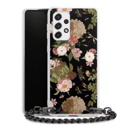 Wrist Case Black