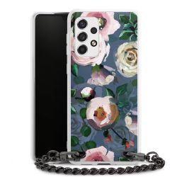 Wrist Case Black