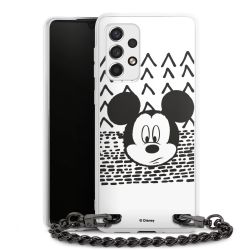 Wrist Case Black