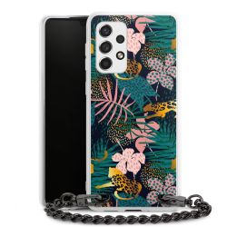 Wrist Case Black