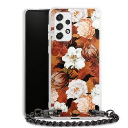 Wrist Case Black