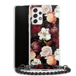 Wrist Case Black