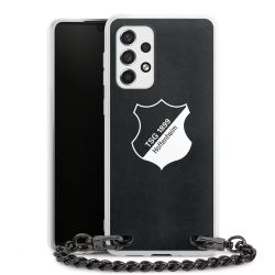 Wrist Case gunmetal