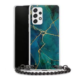 Wrist Case Black