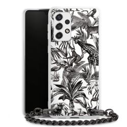 Wrist Case Black