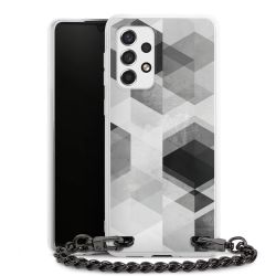 Wrist Case Black