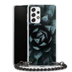 Wrist Case Black