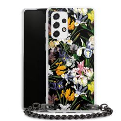 Wrist Case Black