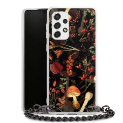 Wrist Case Black