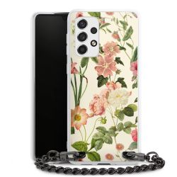 Wrist Case Black