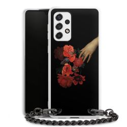 Wrist Case Black