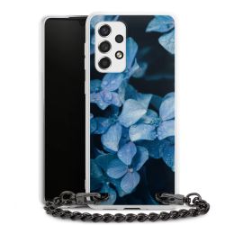 Wrist Case Black