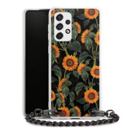 Wrist Case Black