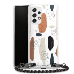 Wrist Case Black